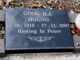 image of grave number 715538